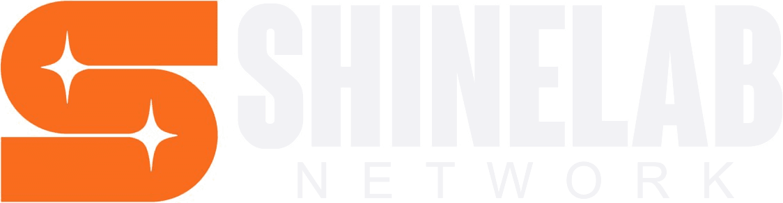 ShineLab Network