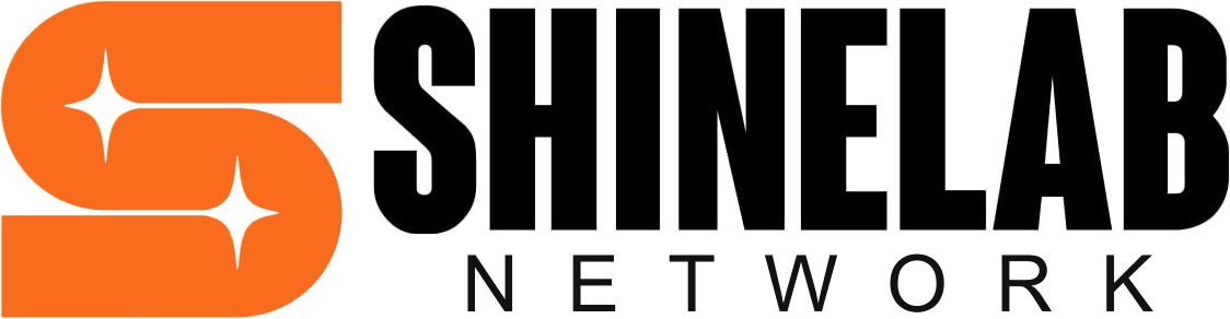 ShineLab Network
